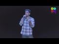 Award Winning Rendition of Saiyaan by HR College Student