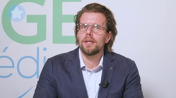 Detecting, Preventing, and Mitigating Online Firestorms in Brand Communities