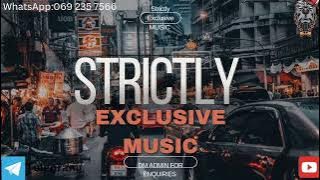 Focalistic--Extra Strong