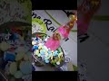 تحضرات رأس السنة الهجرية تيك توك المشاهير 