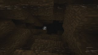 The Minecraft Horror Mod That Gave Me Nightmares… [Minecraft VHS Part 2] Net Worth