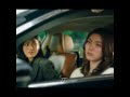 có Vợ đẹp là không thể giận lâu được #lingorm