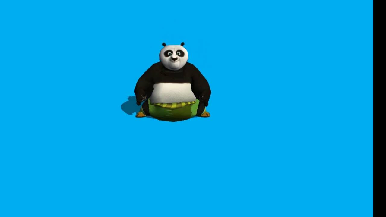 Playing with trap cord in  after effect :)