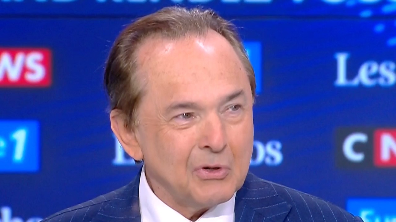 Mort d’Ali Khamenei : la fin du régime des mollahs?