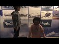 Aeroplane  children song by ajanta jha
