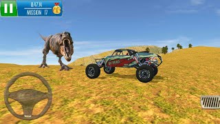 Extreme Off-road On Quad Bike Games – Offroad Motorbikes Gameplay – Android Ios Games #20 screenshot 5