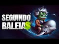 Investidores grandes estão comprando Solaxy 👀