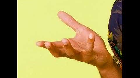 Thumbnail of Predador de Perereca 90s