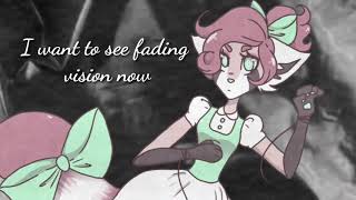 📌Plastic Girl📌 Meme | Flipaclip animation
