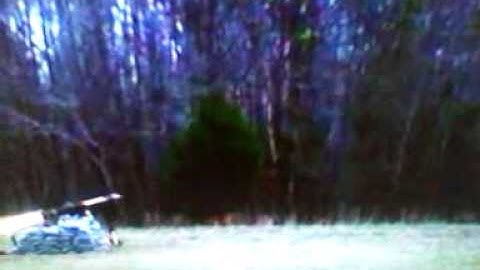 Javelin missile how it works 2