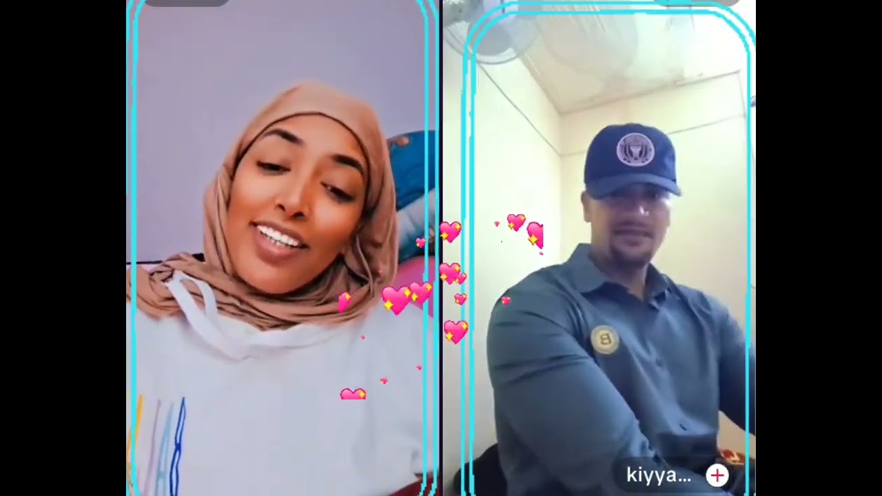 Obolesaahadhaa faxee wogaa13 sadi woli hin arginejedhaniAkasuma  mudanoo wojin dabarasani #oromoo #t