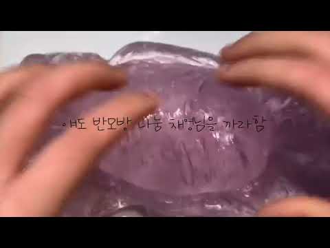 쫑알새롬,쫑알지노,쫑알단심 공론화!