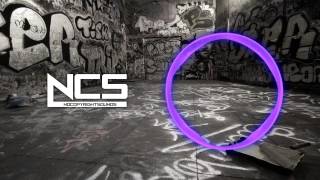 Ash O'Connor - You [NCS Release]