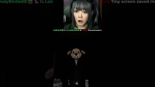 Cursed Japanese Mickey Mouse Horror? Chillas Art - Cursed Digicam