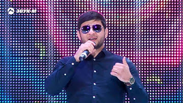 Thumbnail of Ислам Итляшев - Ты полюбила хулигана (Nariman Remix)