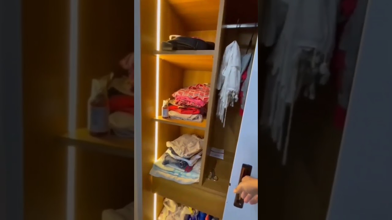 2BHK Smartworld GEMS Sector 89 Gurgaon