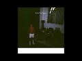 Posi - Remember When (Official Audio)