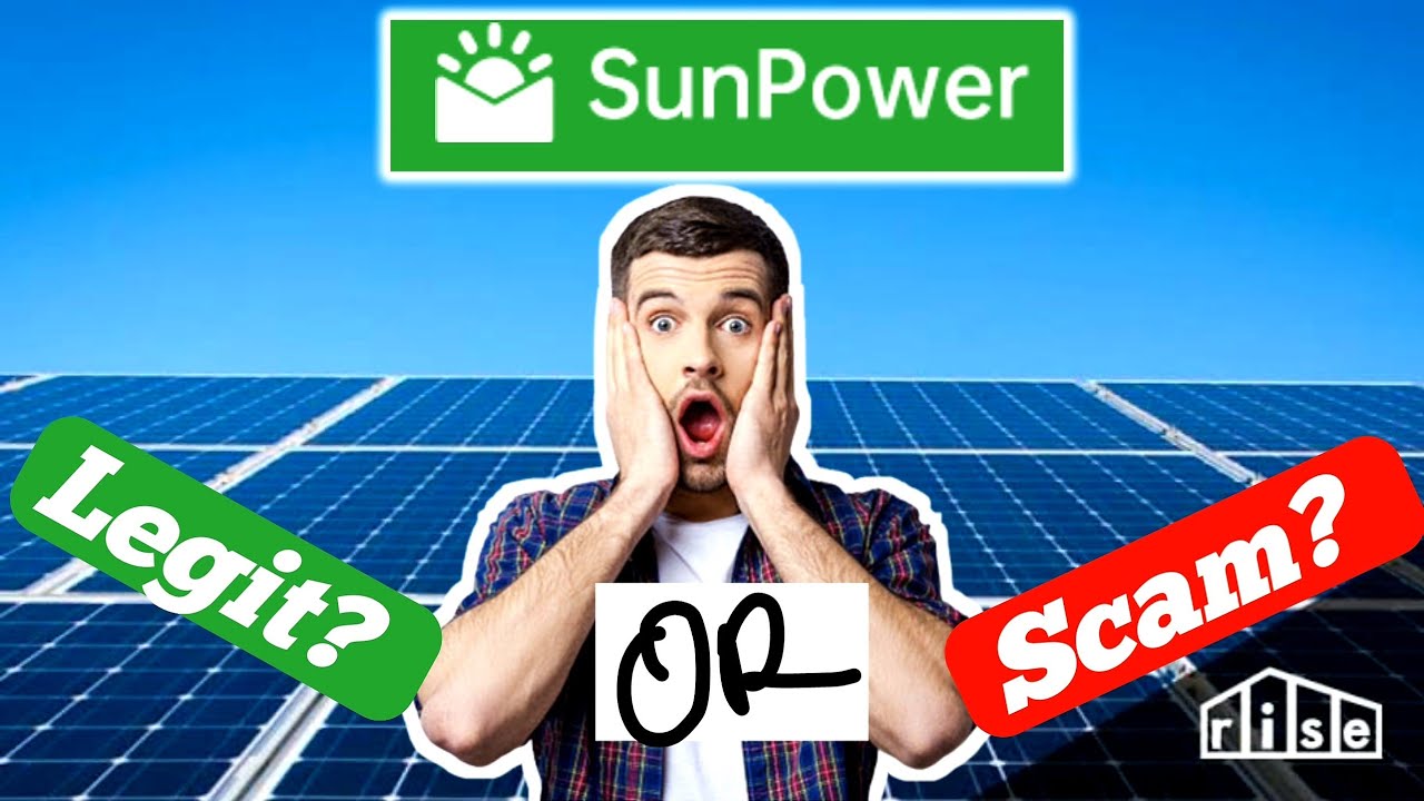 is-sunpower-legit-or-scam-sunpower-earning-app-review-youtube