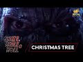 SHAKE RATTLE & ROLL | EPISODE 22 | CHRISTMAS TREE