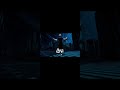 Gojo edit and my uploading schedule is fried