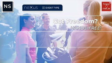 Happometer - Events Automation