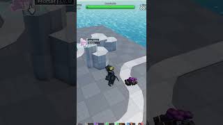 Mortars Explosion Radius Is Wrong!   #tds #roblox #towerdefensesimulator #gaming #robloxgames