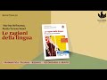 Kit Rebillo Con Libro Scolastico LE RAGIONI DELLA LINGUA (A+B) – Edizione 9788857794419, Con Materiali Didattici Base O Premium