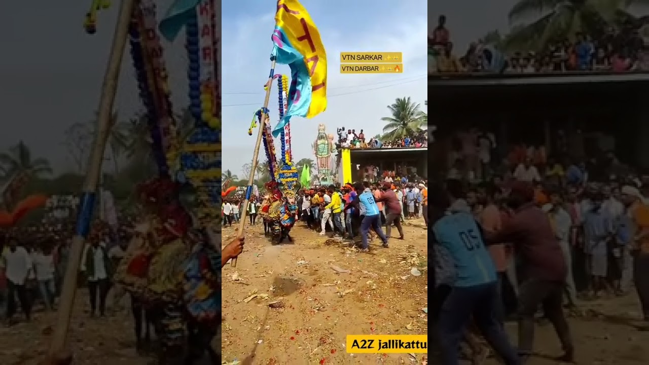 VTN 🔥 Sarkar🔥 and🔥 Darbar🔥