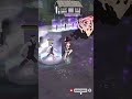 Encchi Indie Game Cinderella Escape 2 Revenge Encchi Indie Game Cinderella Escape 2 Revenge