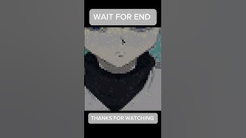 I BUILD MY SUBSCRIBER LOGO IN MINECRAFT ❤️🤝#minecraft#logo#subscriber#build#logobuild