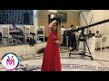 Aynur Sevimli - Ne Oldu Dostum 2021 [Official Video]