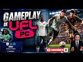 UFL PC EN VIVO