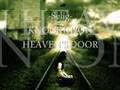 Selig - Knockin' On Heaven's Door