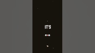 JEE Mains 2023 Result | IIT Motivation Status 🔥 | IIT Bombay #shorts #jee2023 #motivation