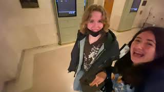 Nuestra Canción Short Film