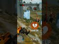 in FF Br rank+ coustom fun in tamil