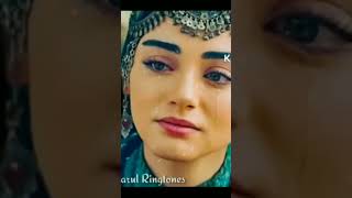 Mehrab Alvida - Original Turkish Heart Broken Music | Turkish Sad Ringtone | Random BGM #ringtone Resimi