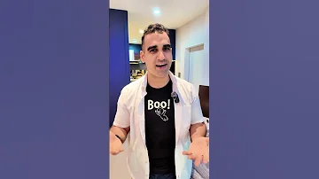 العلاج في تايلاند لا تسافر قبل لا تشوف الفيديو هذا سياحة وعلاج في تايلاند 