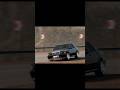 Mercedes 190 Nadorcity Alhoceimacity Riff Rif ريافة الريف Mercedes190e Mercedesrif 