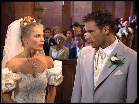 Verbotene Liebe - Folge 412 - YouTube