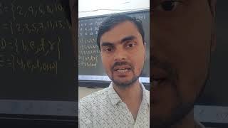 # New Batch for class 11th #bsebtopper2026