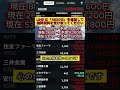 #株式投資 #日本株投資 #日本株 #株式 #資産形成