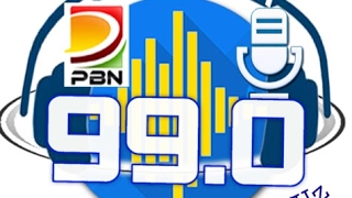 voice fm cotabato