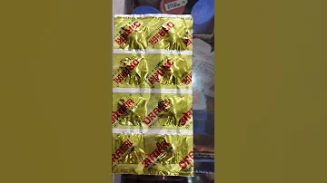 Ulcers Mouthulcer Medicine Medical Pharmacy Pharma त ड मध य चट ट त ड य ण 