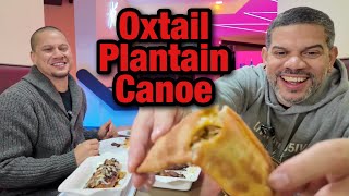Latin Caribbean food on City Island in The Bronx, NY | Klassy Kuisine