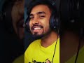 Gaming YouTubers जिन्होंने *World Record* बनाये 😱 !! #shorts