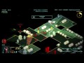 Invisible Inc. (Plastech Executive Terminals)