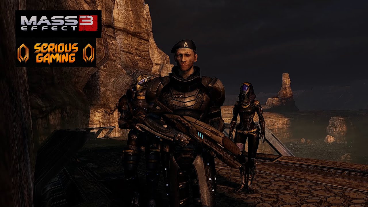 Mass Effect 3 Walkthrough Part 40 Geth Consensus Insanity YouTube mass-effect-3-walkthrough-part-40-geth-consensus-insanity-youtube