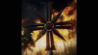 Hope County Far Cry 5