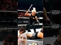#aew #aewdynamite shoart video viral tag boksig attack aew effect shatrts feed🤡🤠😝
